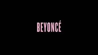 Beyoncé   Bow Down  Flawless Instrumental