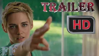 seberg trailer  h1080p