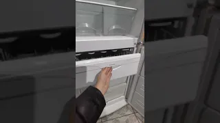 видео обзор холодильника Атлант XM-4010