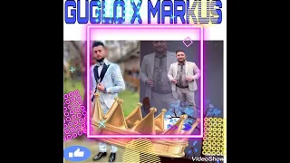 MARKUS X GUGLO DEMA SHEJE DEMA DEMA TIRO LIKE💎💎💎