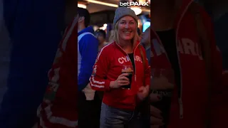 USA vs Wales ends in 1-1 Draw (Fan Reaction)