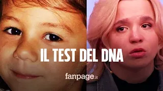 Denise Pipitone, l'esito del test del DNA in ritardo, il legale: "Pronti a interessare l'ambasciata"