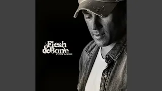 Flesh & Bone