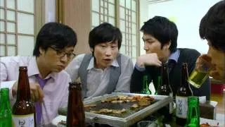 드라마 스페셜 - Drama Special 20100515 # 005