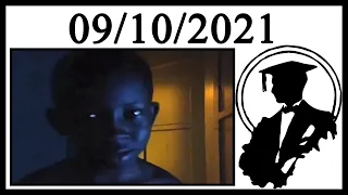 How The 9+10 = 21 Kid Predicted The Future