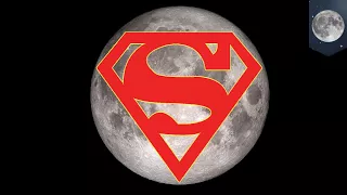 Supermoon to light up the night sky - TomoNews