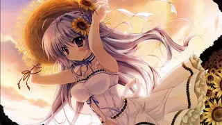 Nightcore - Brasil | Fly Project & Anca Parghel & Tom Boxer