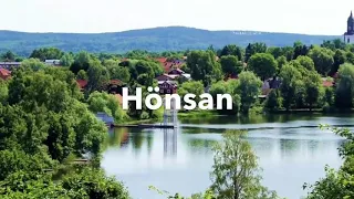 Hedemora Hönsan