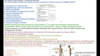 High Yield Pediatric Neurology For USMLE Step 2 CK