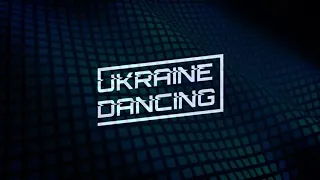 УКРАЇНСЬКІ ПІСНІ ◎ Kristonko - Z KOTOM (Frank Nekko Remix)