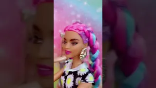 Ken and Barbies funny #shorts #comedy #humor