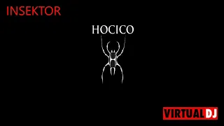 HOCICO - Mix#1