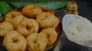 जब रोटी सब्जी बनाने का मन न करे तो 5 मिनट में गेहूं के आटे से इसे बनालो | Breakfast recipe | Nashta