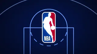 NBA Top 10 Plays Of The Night | Nov 4 | 2023 NBA Season