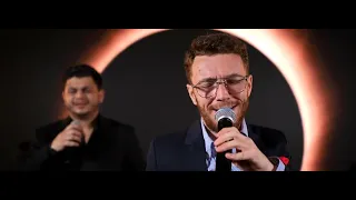 Florin Cercel - Banii nu te fac nemuritor _ Official Video.mp4