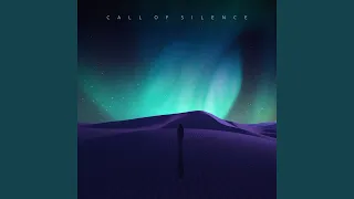 Call of Silence (Remix)
