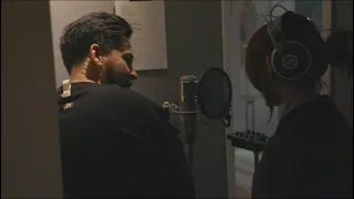 Inside The Studio - with Mike Shinoda - Part 1
