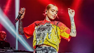 Kehlani x Jhene Aiko Type Beat | 2020 | "Tired"