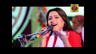 kursi diyo bhao kursi/khushboo laghari 2018