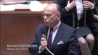 20140513 QAG Lutte contre le fondamentalisme religieux