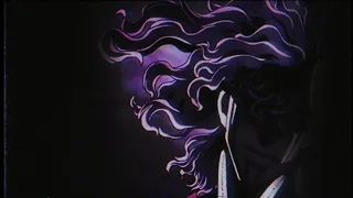 DIO's World (JJBA DIO's Theme DarkSynth Remix)