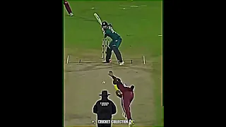 Haider Ali Big sixes😱against west indies🔥#cricket #t20worldcup2022 #baberazam#short #indiavspakistan