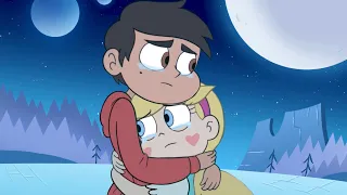 Starco ~ Their Story | Back to You