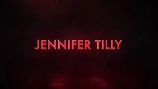 Child's play tv Series New Trailer Footage
