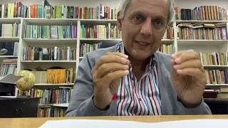 Dos maneras de conocer si el otro es envidioso o narcisista - Bernardo Stamateas