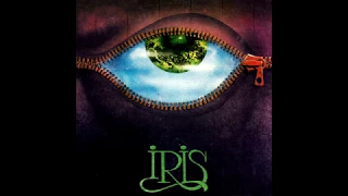 Iris - Iris [Full Album]