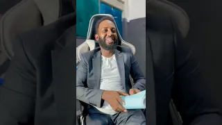 somali.tik tok.qosol badan daawo