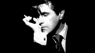 Roxy Music - Jealous Guy (Lyrics)