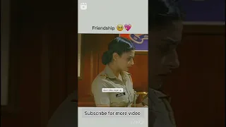 madam sir friendship video 💕 Karishma Singh and Haseena Malik friendship #madam_sir #yukti_kapoor