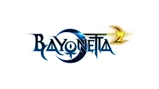 Bayonetta 2 – One Of A Kind