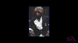 Young Thug - Patek