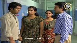 Thendral Episode 698, 03/09/12