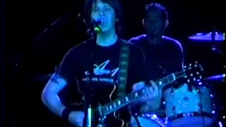 Elliott Smith live at The Trocadero, Philadelphia 2000-05-13 (Full Show)