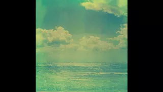 Boards of Canada - Echus [rework edit 1 hour loop]