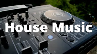 Housy Party Beats | DDJ 400 - House DJ Mix