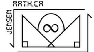 1.4 Radical Expressions (mcr3u)