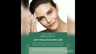 Oriflame Catalogue from July to September 2023