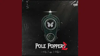 Pole PopperZ (feat. PZZY & Babyyfacc.j)