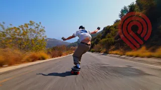 Welcome to Powell Peralta Thies II Tuna 4k Raw Run