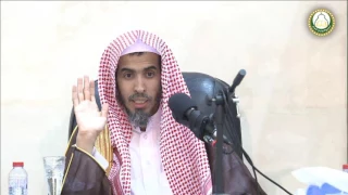 أحكام الأذان وأخطاء المؤذنين د . عبدالسلام بن محمد الشويعر