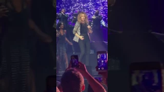 Céline Dion - Dans Un Autre Monde (Live, July 4th 2017, AccorHotels Arena, Paris)