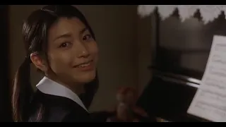 (Genius) Shindo | Japanese Movie