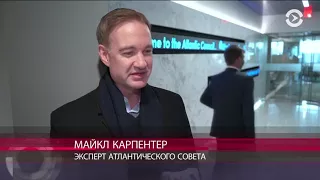 Очередная встреча Волкера и Суркова: что ожидают стороны от переговоров