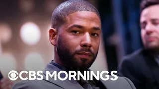 Jussie Smollett testifies at his trial that he was victim of hate crime: “There was no hoax”