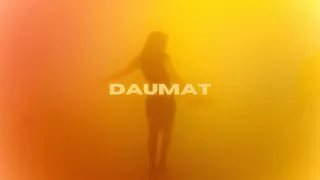 Daumat - Want U