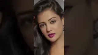 #madam_sir_new_return_videos #yukti_kapoor #gulki_joshi #sorts